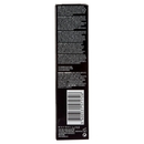 Maybelline New York Eyeliner Tattoo Liner Liquid Ink, A Lunga Tenuta, Nero